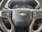 2019 Chevrolet Silverado 1500 Crew Cab 4WD Pickup for sale #SCL260178A - photo 9