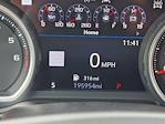 2019 Chevrolet Silverado 1500 Crew Cab 4WD Pickup for sale #SCL260178A - photo 11