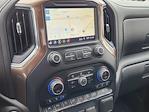 2019 Chevrolet Silverado 1500 Crew Cab 4WD Pickup for sale #SCL260178A - photo 12