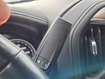 2019 Chevrolet Silverado 1500 Crew Cab 4WD Pickup for sale #SCL260178A - photo 13