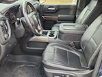 2019 Chevrolet Silverado 1500 Crew Cab 4WD Pickup for sale #SCL260178A - photo 16