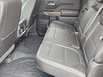 2019 Chevrolet Silverado 1500 Crew Cab 4WD Pickup for sale #SCL260178A - photo 18