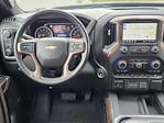 2019 Chevrolet Silverado 1500 Crew Cab 4WD Pickup for sale #SCL260178A - photo 20