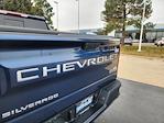 2019 Chevrolet Silverado 1500 Crew Cab 4WD Pickup for sale #SCL260178A - photo 21