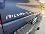 2019 Chevrolet Silverado 1500 Crew Cab 4WD Pickup for sale #SCL260178A - photo 22