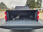 2019 Chevrolet Silverado 1500 Crew Cab 4WD Pickup for sale #SCL260178A - photo 24