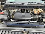 2019 Chevrolet Silverado 1500 Crew Cab 4WD Pickup for sale #SCL260178A - photo 25