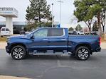 2019 Chevrolet Silverado 1500 Crew Cab 4WD Pickup for sale #SCL260178A - photo 2