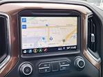 2019 Chevrolet Silverado 1500 Crew Cab 4WD Pickup for sale #SCL260178A - photo 30