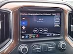 2019 Chevrolet Silverado 1500 Crew Cab 4WD Pickup for sale #SCL260178A - photo 31