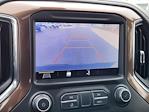 2019 Chevrolet Silverado 1500 Crew Cab 4WD Pickup for sale #SCL260178A - photo 32