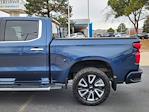 2019 Chevrolet Silverado 1500 Crew Cab 4WD Pickup for sale #SCL260178A - photo 3