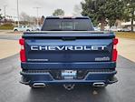2019 Chevrolet Silverado 1500 Crew Cab 4WD Pickup for sale #SCL260178A - photo 4