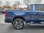 2019 Chevrolet Silverado 1500 Crew Cab 4WD Pickup for sale #SCL260178A - photo 5