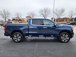 2019 Chevrolet Silverado 1500 Crew Cab 4WD Pickup for sale #SCL260178A - photo 6