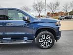 2019 Chevrolet Silverado 1500 Crew Cab 4WD Pickup for sale #SCL260178A - photo 7