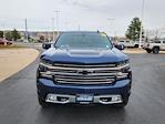 2019 Chevrolet Silverado 1500 Crew Cab 4WD Pickup for sale #SCL260178A - photo 8