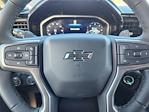 New 2026 Chevrolet Silverado 1500 LT Crew Cab for sale #SCL260179 - photo 9
