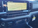 New 2026 Chevrolet Silverado 1500 LT Crew Cab for sale #SCL260179 - photo 11