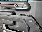 New 2026 Chevrolet Silverado 1500 LT Crew Cab for sale #SCL260179 - photo 13