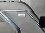 New 2026 Chevrolet Silverado 1500 LT Crew Cab for sale #SCL260179 - photo 14