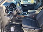 New 2026 Chevrolet Silverado 1500 LT Crew Cab for sale #SCL260179 - photo 15