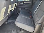 New 2026 Chevrolet Silverado 1500 LT Crew Cab for sale #SCL260179 - photo 17