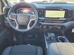 New 2026 Chevrolet Silverado 1500 LT Crew Cab for sale #SCL260179 - photo 18