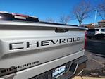 New 2026 Chevrolet Silverado 1500 LT Crew Cab for sale #SCL260179 - photo 20