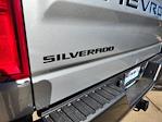New 2026 Chevrolet Silverado 1500 LT Crew Cab for sale #SCL260179 - photo 21