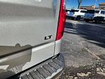 New 2026 Chevrolet Silverado 1500 LT Crew Cab for sale #SCL260179 - photo 22