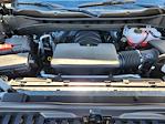 New 2026 Chevrolet Silverado 1500 LT Crew Cab for sale #SCL260179 - photo 24