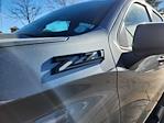 New 2026 Chevrolet Silverado 1500 LT Crew Cab for sale #SCL260179 - photo 25