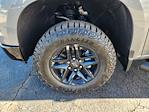New 2026 Chevrolet Silverado 1500 LT Crew Cab for sale #SCL260179 - photo 26
