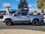 New 2026 Chevrolet Silverado 1500 LT Crew Cab for sale #SCL260179 - photo 2