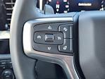 New 2026 Chevrolet Silverado 1500 LT Crew Cab for sale #SCL260179 - photo 32
