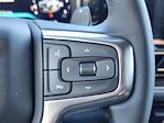 New 2026 Chevrolet Silverado 1500 LT Crew Cab for sale #SCL260179 - photo 33