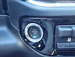 New 2026 Chevrolet Silverado 1500 LT Crew Cab for sale #SCL260179 - photo 34