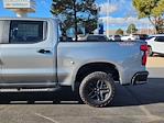 New 2026 Chevrolet Silverado 1500 LT Crew Cab for sale #SCL260179 - photo 3