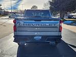 New 2026 Chevrolet Silverado 1500 LT Crew Cab for sale #SCL260179 - photo 4
