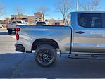 New 2026 Chevrolet Silverado 1500 LT Crew Cab for sale #SCL260179 - photo 5