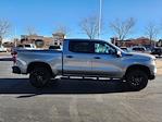 New 2026 Chevrolet Silverado 1500 LT Crew Cab for sale #SCL260179 - photo 6