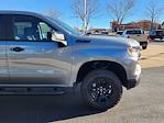 New 2026 Chevrolet Silverado 1500 LT Crew Cab for sale #SCL260179 - photo 7