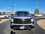 New 2026 Chevrolet Silverado 1500 LT Crew Cab for sale #SCL260179 - photo 8