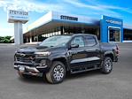 New 2026 Chevrolet Colorado Z71 Crew Cab for sale #SCL260180 - photo 35