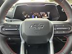 New 2026 Chevrolet Colorado Z71 Crew Cab for sale #SCL260180 - photo 9