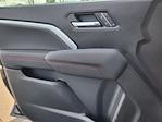 New 2026 Chevrolet Colorado Z71 Crew Cab for sale #SCL260180 - photo 13