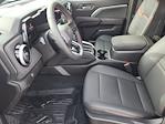 New 2026 Chevrolet Colorado Z71 Crew Cab for sale #SCL260180 - photo 14