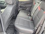 New 2026 Chevrolet Colorado Z71 Crew Cab for sale #SCL260180 - photo 16