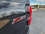 New 2026 Chevrolet Colorado Z71 Crew Cab for sale #SCL260180 - photo 19